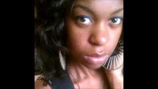 Thinking Out Loud by Ed Sheeran (N&#39;kechi Iman Cover)