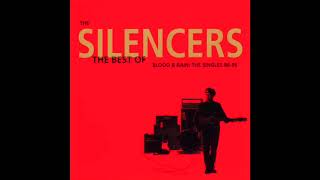 The Silencers - The Real McCoy