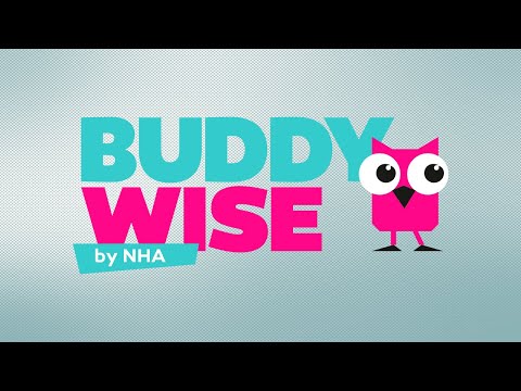 Learning Apart Together voor een Buddy price, zo werkt het!