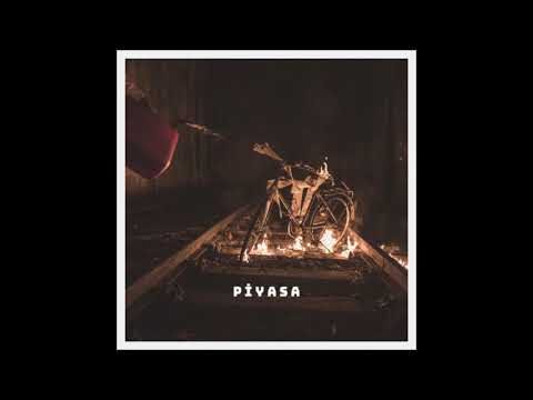 Asaf - Piyasa (Bilgehan Çakır Mix)