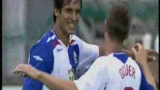 Download lagu blackburn rovers roque santacruz goal uefa vs mypa mp3 Download lagu blackburn rovers roque santacruz goal uefa vs mypa mp3