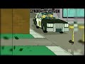 The Simpsons Movie TV Edit