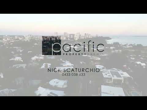 1 Morice Court, Larrakeyah, NT 820, 5 Schlafzimmer, 3 Badezimmer, House