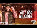 Atitude 67 - Xote Dos Milagres ft. Tato (Falamansa) Atitude 67 - Xote Dos Milagres ft. Tato (Falamansa)