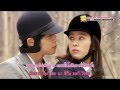 (Rooftop Prince)After a long time - Jo Eun (OST ...