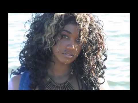 Lite It Up......"Soni Lu Ley & Merk S Villian"