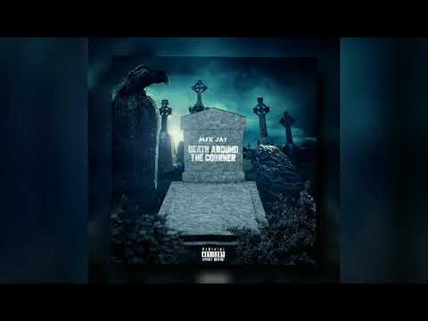 MFK Jay - Without My Iron