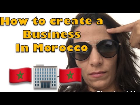 download lagu mp3 mp4 Starting A Business In Morocco, download lagu Starting A Business In Morocco gratis, unduh video klip Starting A Business In Morocco