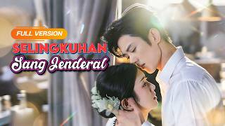 Suami Selingkuh! Aku Memikat Jenderal Kejam untuk Balas Dendam, Tapi Malah Terjebak Cintanya!