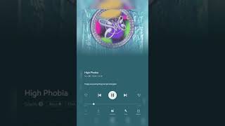 Download lagu Slank - High Phobia | Story WA #shorts #slank #slankers #storywajoox mp3 Download lagu Slank - High Phobia | Story WA #shorts #slank #slankers #storywajoox mp3