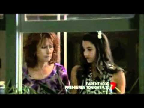Home and Away - April Scott Storyline (10)