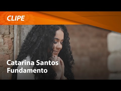Fundamento - Catarina Santos