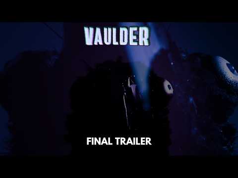Vaulder (Trailer)