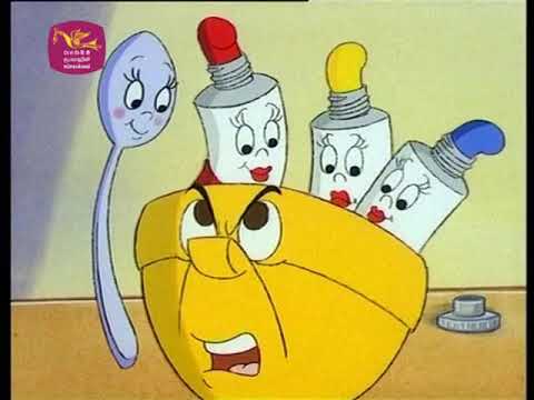 Download sinhala cartoon babala mp3 free and mp4 Download sinhala cartoon babala mp3 free and mp4