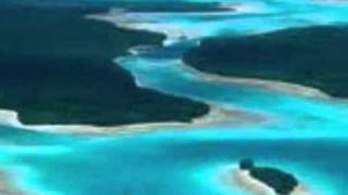 New Caledonia Hotel Reservation by www.HotelWorld.co