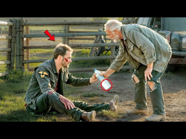 Hình thu nhỏ YouTube