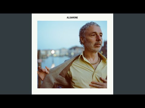 Allbarone (Meal Deal Mix by Parrot and Cocker Too)