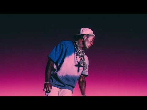 [FREE] Lil Uzi Vert x Calboy x FlyNari Type Beat “Bankroll”