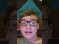 Cinderelmo The Crossover Trailer Narration For BradleyBrowneProductions