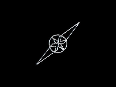 AKIRA-KURØ [Full stage] Hajimete No Ai @ The Street Ratchada