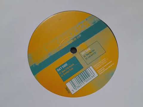 Funkaholics - Shoo Bee Doo