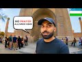 Samarkand Uzbekistan Is Not What I Thought