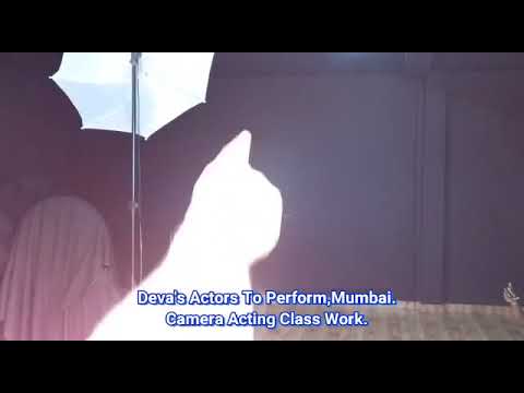 Shubham  My monologue in happy mood 