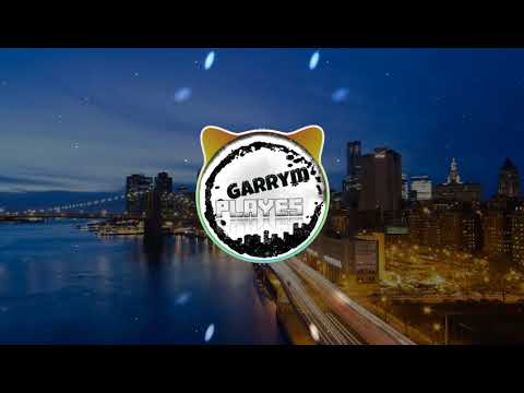 Migos - Bad and Boujee (R3HAB x No Riddim x it's different Remix)