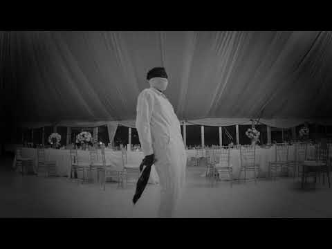 tha bees - Questions (Official visualizer ) directed by Leoy v