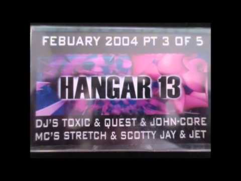 hangar 13 feb 2004 part 3
