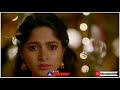 Ex Lover Marage Status Tamil