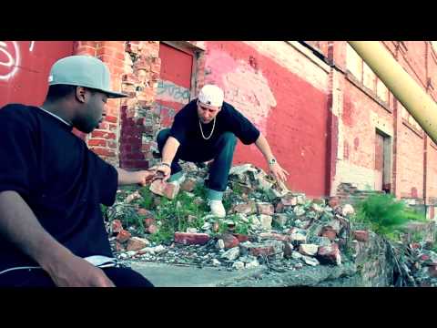 NBK - Mob$ta Myk ft. GrimyMoeBucks, The Prodkt