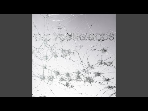 Video thumbnail for Mes yeux de tous