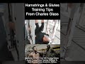 Vertical Exercise To Build Glutes