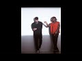Chris Brown Die Alone Ft Gunna