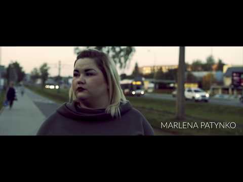 Marlena Patynko feat. Nizioł - Szukam Cię (zapowiedź)