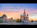 Russian Classical Music Tchaikovsky Rachmaninoff Litvinovsky