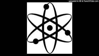 TXT - History  (Todd Sines' Gas Permeable - No, But Wait, I Don't Have Contacts Remix)