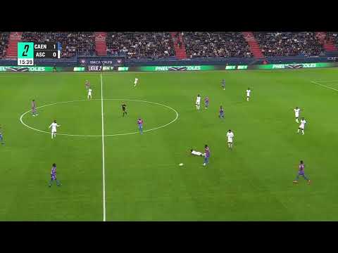 Rayan Lutin - Season 24/25