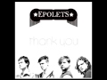Epolets - Thank you 