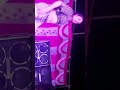 Tamil Record Dance New 2022 Tamil Orchestra Dance New