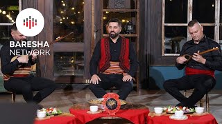 Arsim Llumnica - Përballë Topit