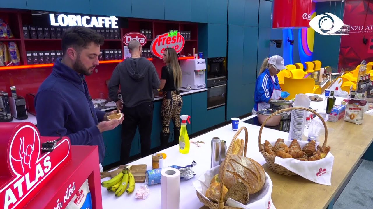 “Pse s’më kthen përgjigje”/ Olta-Kristit: Ç’është kjo mungesë respekti