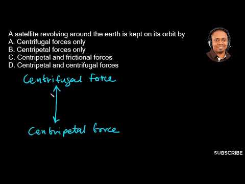 PART 04 Jamb Physics 2018 Questions And Answers With Explanations, PART 4 Of 5