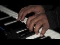 The Makemakes - I Am Yours (Eurovision Song ...