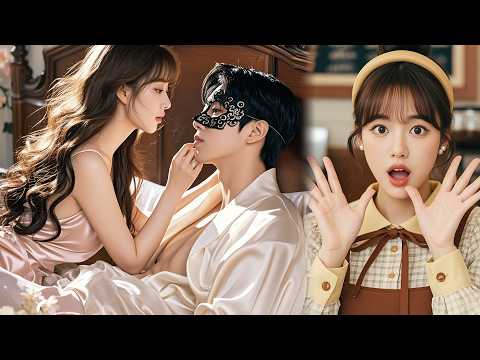 Aku menikah dengan orang asing dalam sekejap,tapi ternyata CEO orang terkaya!Sudah lama mencintaiku!