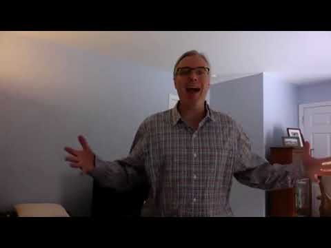 Unpacking Study Objectives: A Multifaceted Exploration | Golden Age