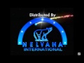 Frederator Studios Nicktoons Nelvana Buena Vista International Distribution 3