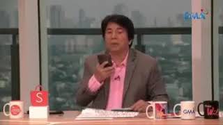 Download lagu sabihin mo muna salamat shopee mp3 Download lagu sabihin mo muna salamat shopee mp3