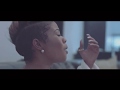 Zandie Khumalo - Ngiyak'thanda [Official Music Video]